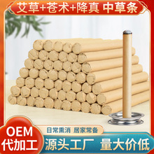 ���l�n�g����ʯ���Ѱ��l ����Ѭ�ð��ݰ��҃Ȱ��������Ѭ�㰬�l