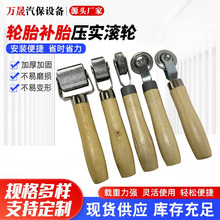 �ḁ�։�݆�ḁ��݆݆̥���a�����ḁ���߉�݆݆̥���a����݆��݆