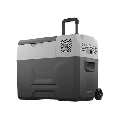 Soyuducular – Ice Tiger Compressor Car