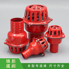 ˮ�õ��y�ײ�ֹ���y�K��ֹ���y���������õ��y�V�W�Mˮ���@�^ɏ��