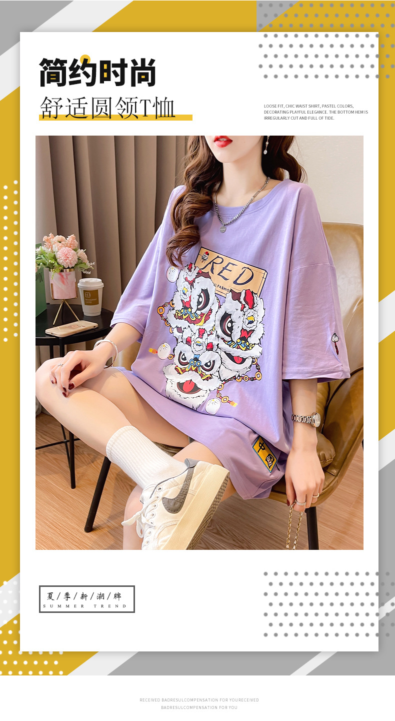 i2uUjf6mxdTrdS48SAR2xKymh9chm0AGvxlN