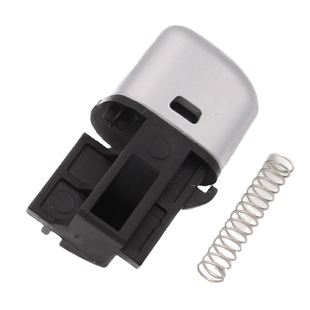 SuitAble for 17-20 HondA CRV GeAr Lever Button Button GeAr HAndbAll Button 54132-TLA-A62