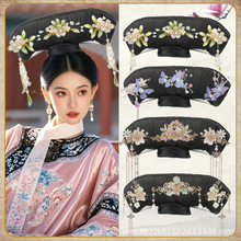 ���b�ٰl�m͢�L�峯������^�h���F�����︣�x���^һ�wʽ�^�����