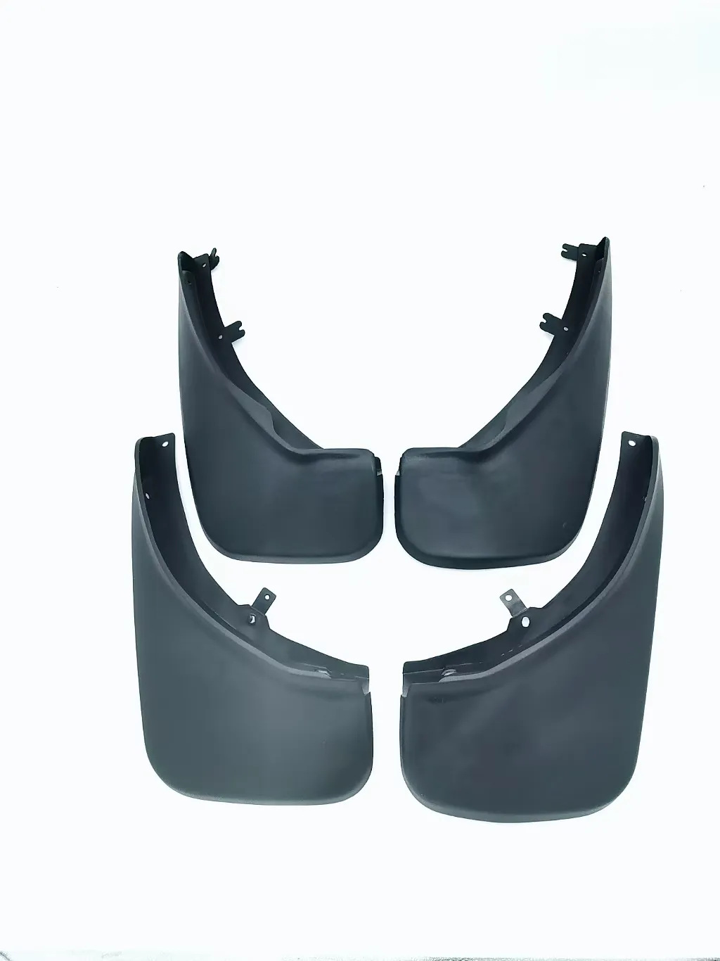 Para 2002-2012 Land Rover Range Rover Executive RANGE ROVER Guardabarros Guardabarros