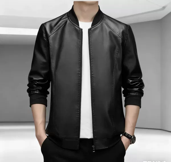 Black (single)