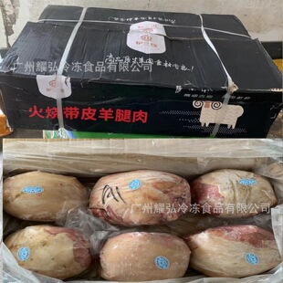 ���m�������Ƥ������40��6ֻ/����ֻȥ�ǎ�Ƥ������o��ȫ������