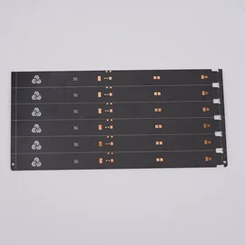 PCB电路板;PCBA方案板;LED电路板