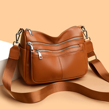 ���Sֱ�N����Ů2025Ůʿ�¿��^��ţƤ��������Ƥб�拌�����μ��