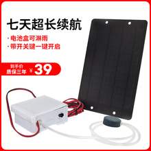 ~̫ܚÑⳬo늳س~B~СC