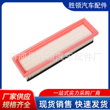 ���֚W���¿������C���{�Vо 22�¿���ѭ�h�L���^�V��