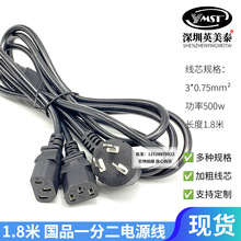 һ�϶��C���Դ��һ�ֶ�Ʒ������̨ʽ���C�����@ʾ����X�Դ��