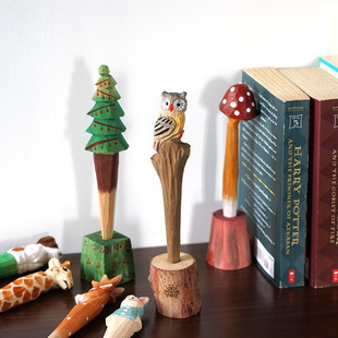 ���A��P���ֹ�ľ����ɐۿ�ͨ������������P�b[���ώ��Y��