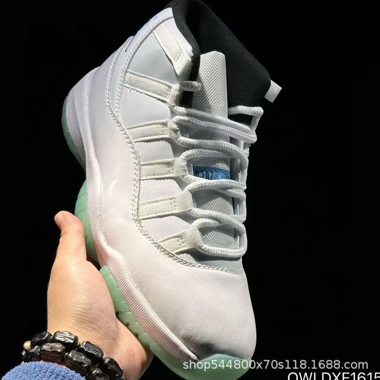 Original Label Shoes Aj11 Jordan 11Th Generation Aj11 High-Top Dunk Jordan Basketball Shoe Series Men's and Women's Basketball Shoes Original Label Shoes Aj11 Jordan 11Th Generation Aj11 High-Top Dunk Jordan Basketball Shoe Series Men's and Women's Basketball Shoes