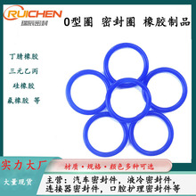 �S��ֱ�N����O���ܷ�Ȧˮ�y��ĥ���zO���ܷ����ˮ�ܷ�Ȧ�ǘ˴�ȫ