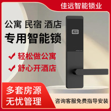 �Ƶ�ˢ���i�e�^��Ԣ����ľ�Tic�������T�i�ſ���ӸБ�ˢ���i�S��