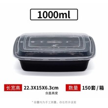 һ������ʽ����ЈA�βͺ��L�������u��ʳƷ����ͺ�Ў��w���]