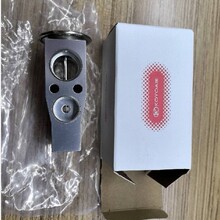 80213-TF0-G01���ñ���ɶ�2007�� 1.3L���ͷ�
