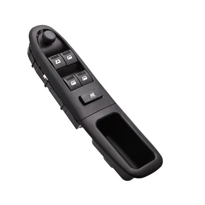 6554.Cf Is Suitable for Peugeot Glass lifter