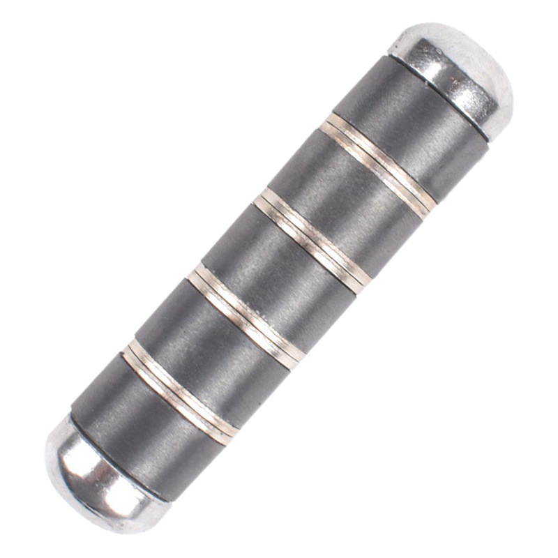 Carne de vacuno estómago jaula magnética ruminal hierro lechón vaca comer magnético de acero magnético fuerte imán de vaca hierro lechón extractor de hierro suministros de ganado