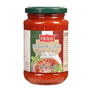 ������W�_�����_�����u350g�����������ͨ�ķ���������{ζ�u