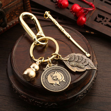 �S�~���J��܇耳׿ے����ؔ�{��ʮ����Ф������耳�朒��С�Y��