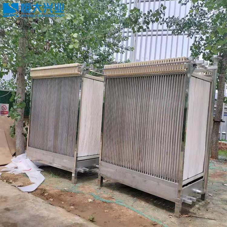 进口MBR中空纤维膜60E0025SA 日本三菱化学MBR膜元件代理销售现货