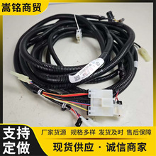 ԭ���ھ���������PC490LC-11/PC290LC-11ȫ������205-06-41711