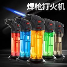 ����؂��c�������L���Ĵ��C�c���l��������決���������L��