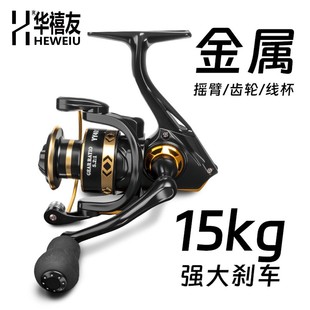 ��܇݆ȫ���ٝO݆·��݆���U݆�~��݆�O��݆�hͶ�~