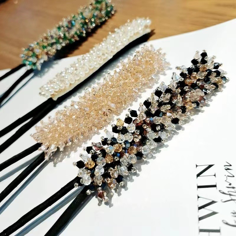 微信图片_20230214134638