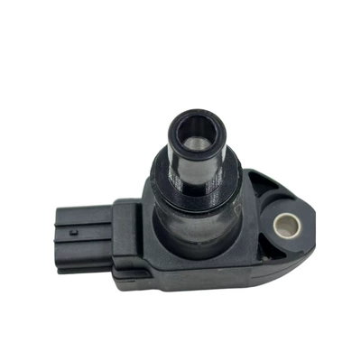 Alovlanma bobini (Babinalar) Suitable for Mazda Rx8