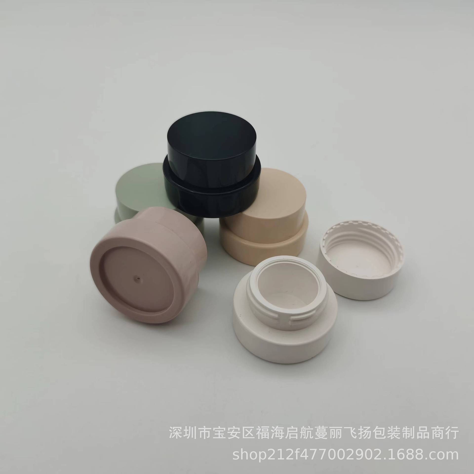 微信图片_202210181145484