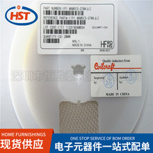 ���l�@��늸�0805CS-270XJLC 27NH 5% 2580MHz SMD1202