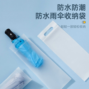 ��ʽ����ռ{����y��ˮ�Ԏ���ڷ����ռ{����͸���ۯB���ˮ����