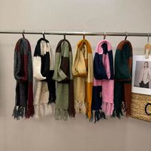 2025¿ƴɫërаٴůRëKWH