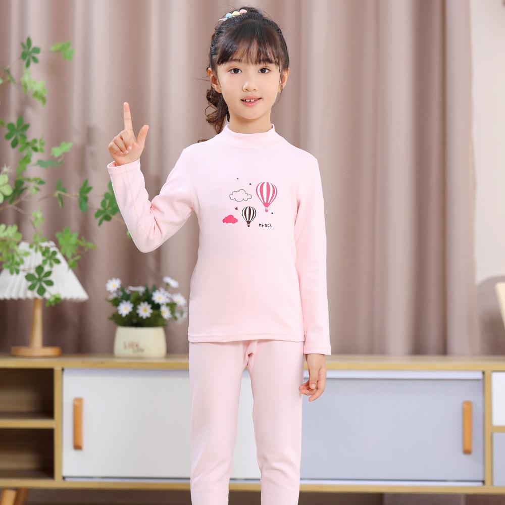 S8100-浅粉气球中领 (6).jpg