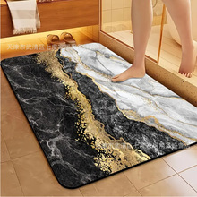 �羳temu����ʯ������ԡ�ҵ؉|����������ˮ�|�l���g�T�����K�_�|