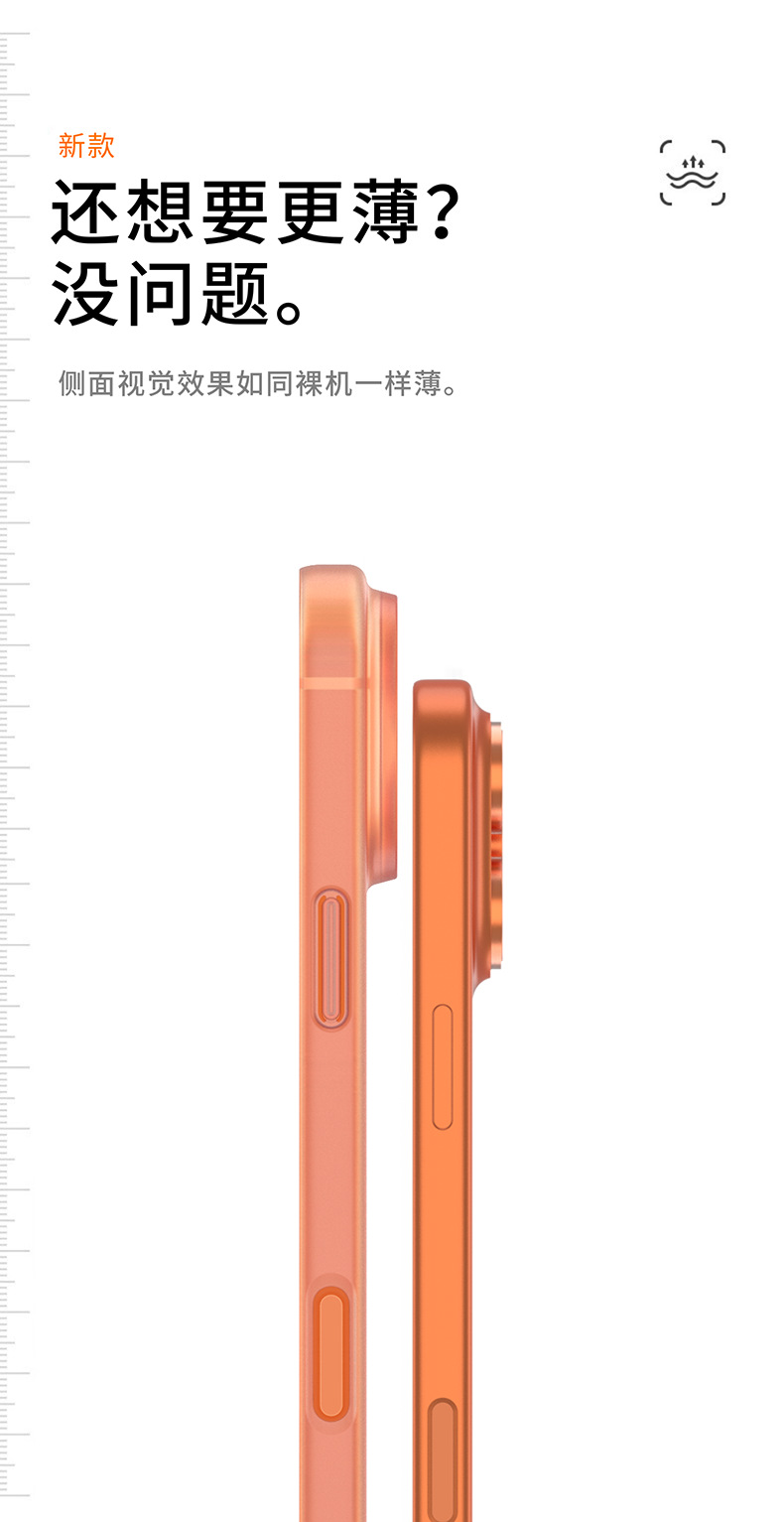 02.png