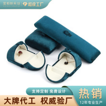 �q���p�_����Ʒ���b�а��۽�ָ����錚�й��νz�q����b��