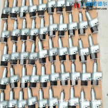 CNGyMV 64 C-266 V66-MF-8N-F V66-MF-6N-FF؛ Ȼ