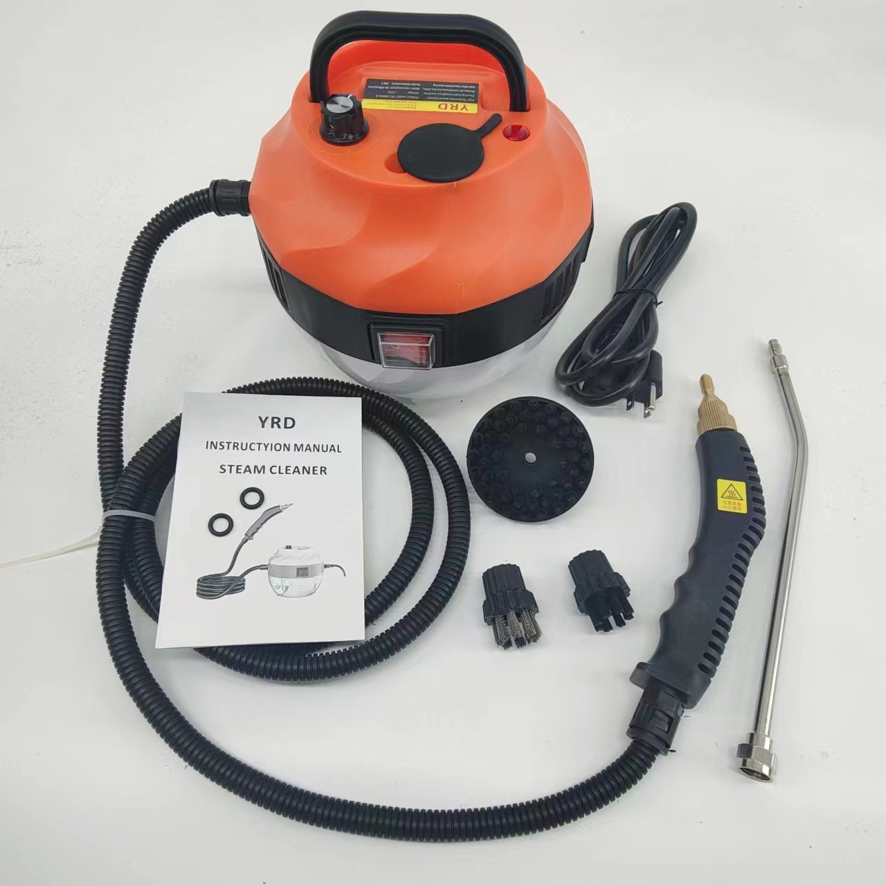 bb306c2cead42fb6fafc07aa9ec489