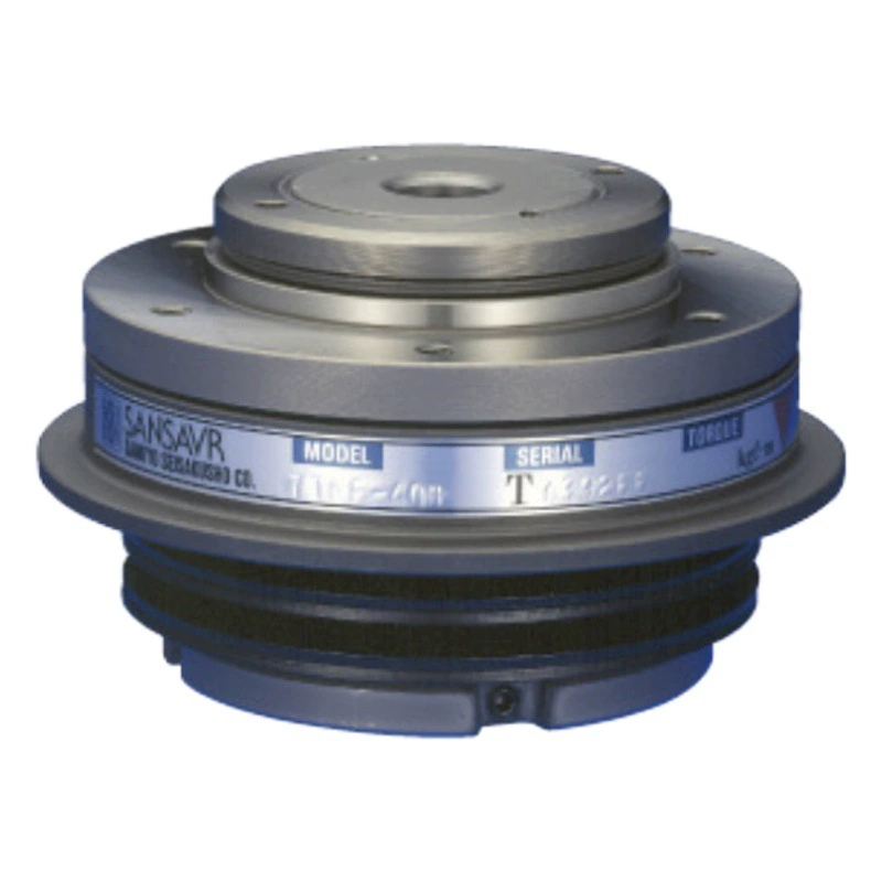SANKYO три Total 8TR-20A ограничитель крутящего момента 7TR-10A сцепление 7TR-15B