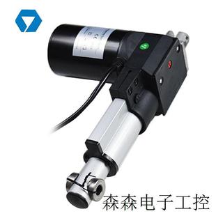 SֱNHTA2500΢ɳl늙C늄ƗU,,ֱ늄