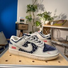 ���＃ԭ�߰汾 Dunk SB�ڰ���؈��܊�{�Ƽtɫ��ŮЬ�͹��p���Ь