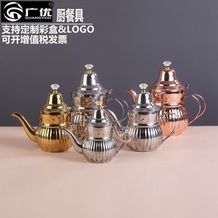 ���P������Ж|�ذ��������ȉ�õ���o��ˮ�ز�،m͢�ؿ羳
