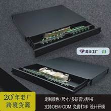 Դ�S�������w�侀�� ������܉ʽ 1U/2U/3U  1.5��ˤ �C������