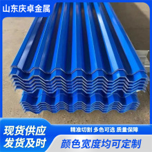 �S�����l ����� ��䓰������  ������ ���؇��� ���������