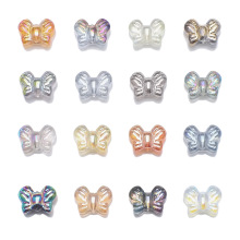 diy�Ʒ��؛11X15MM�����Y�僻òʲ������ӵ������h������K���