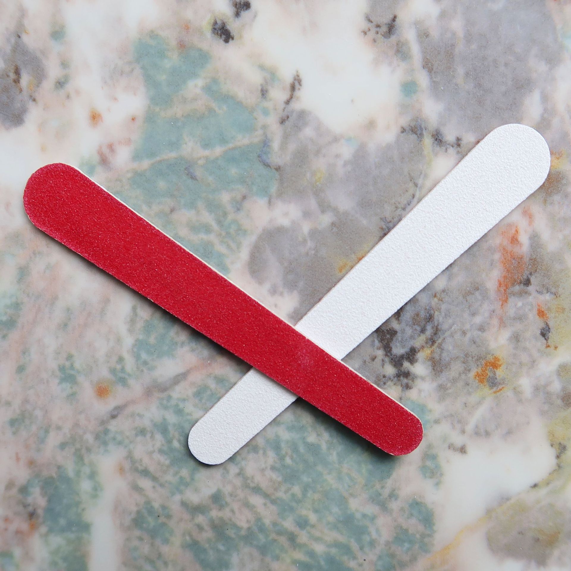 一键复制_20240405171822