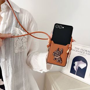 ��������Ȯ�����m������ZFlip7�ۯB���֙C��zflip6/5/4б�汣�o��